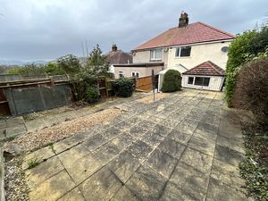 Photo 19- click for photo gallery